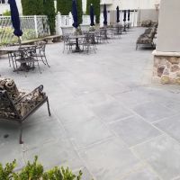 Harbors Cafe ico