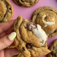 Treats by Esther ico