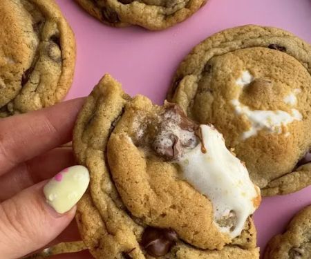 Treats by Esther