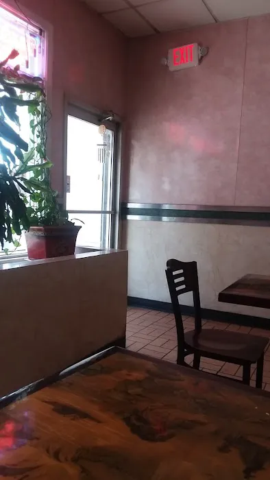 New Yummy China Wok Picture 8