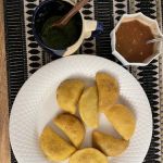 Frytanga Cafe