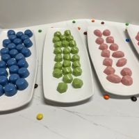 Tutto Cream Gelateria ico