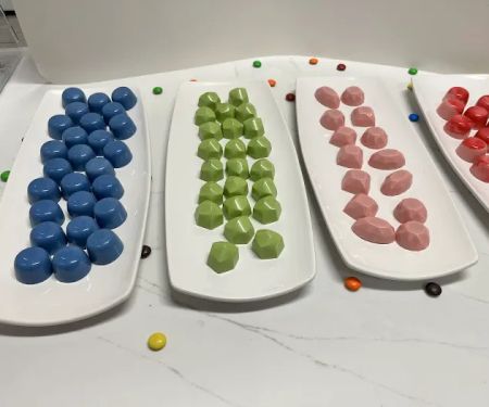 Tutto Cream Gelateria