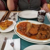 New City Kosher Deli ico