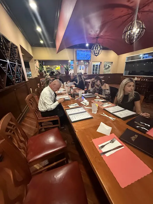 City Line Family Restaurant Picture 6
