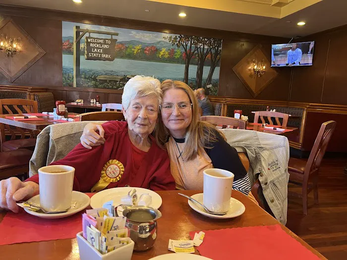 City Line Family Restaurant Picture 5