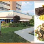 City Line Family Restaurant