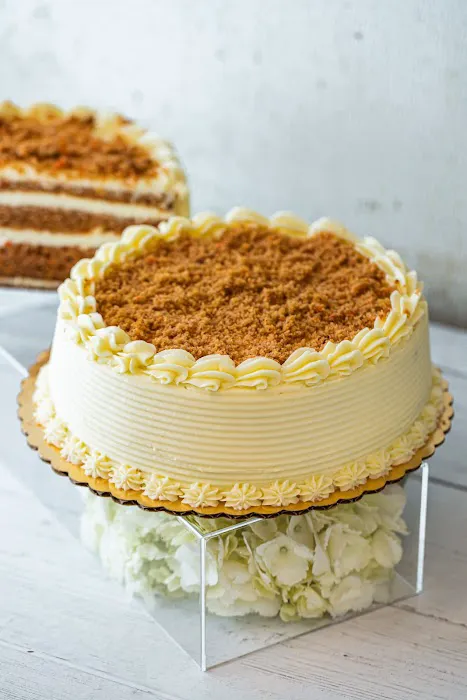 Taam Eden Bakery Picture 4