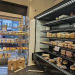 Taam Eden Bakery