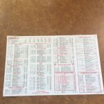 Lin's Family Chinese Restaurant