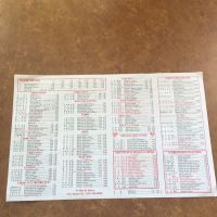 Lin's Family Chinese Restaurant ico