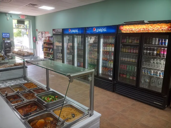 Danny’s Pizza & Deli Picture 6