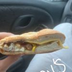 Danny’s Pizza & Deli