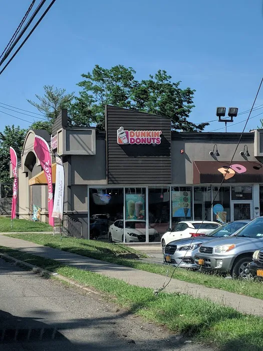 Dunkin' Picture 8
