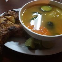 New Good Taste ico