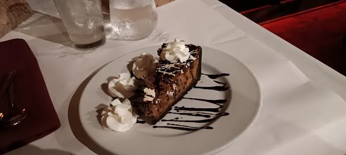 Gio's restaurants Picture 3