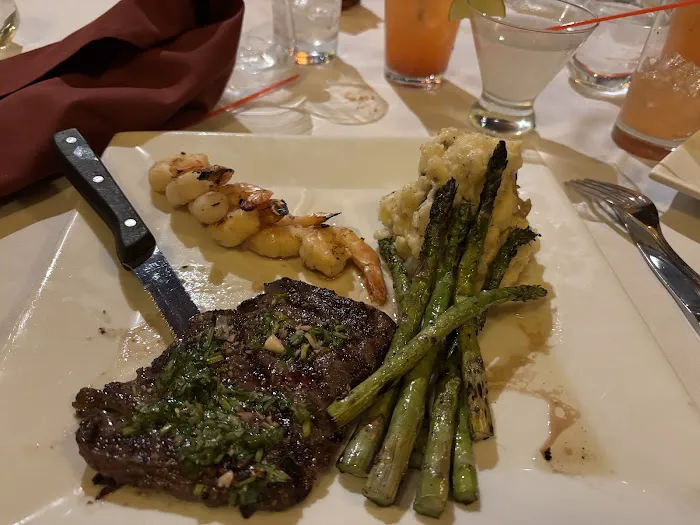 Gio's restaurants Picture 6