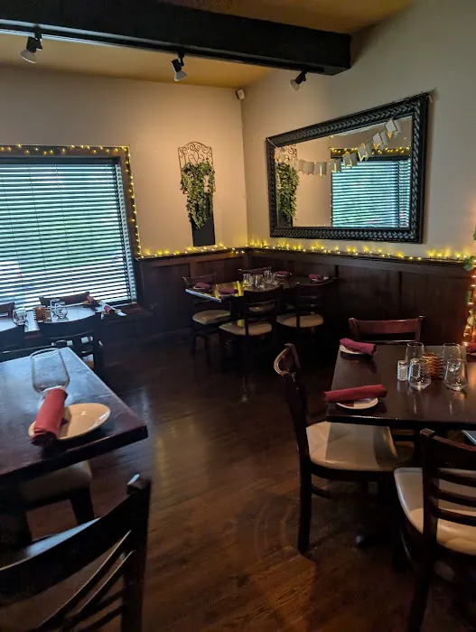 Gio's restaurants Picture 1