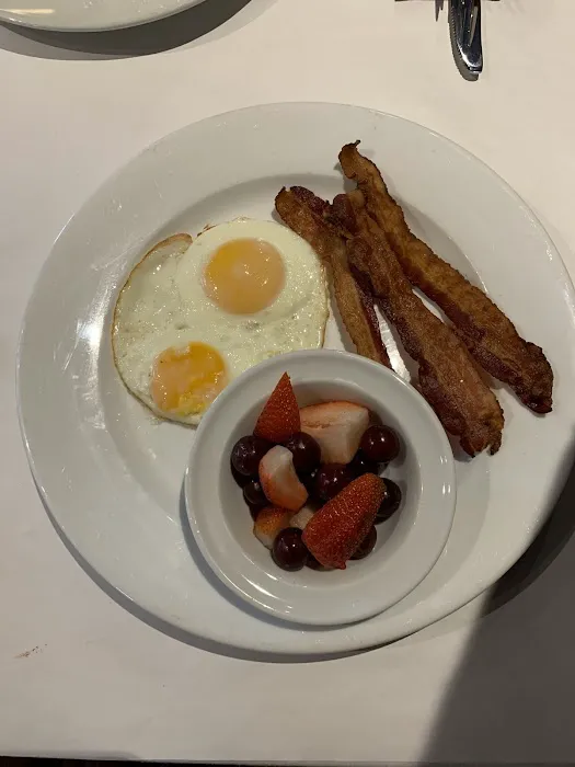 Gio's restaurants Picture 4
