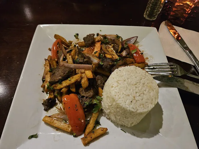 Gio's restaurants Picture 2