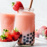 Overdose Café ico