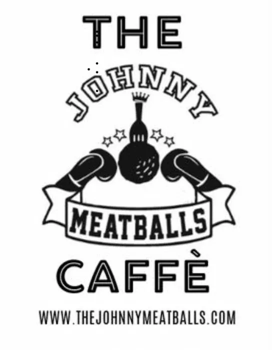 the johnny meatballs caffe Picture 1