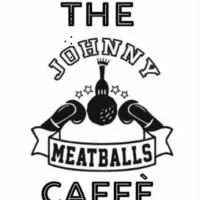 the johnny meatballs caffe ico
