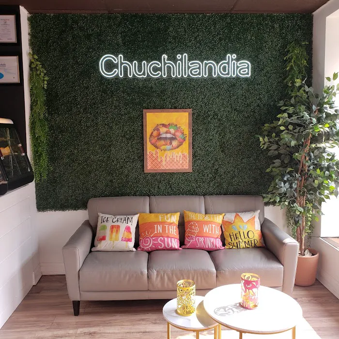 Chuchilandia Picture 2