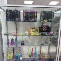 Max Convenience ico
