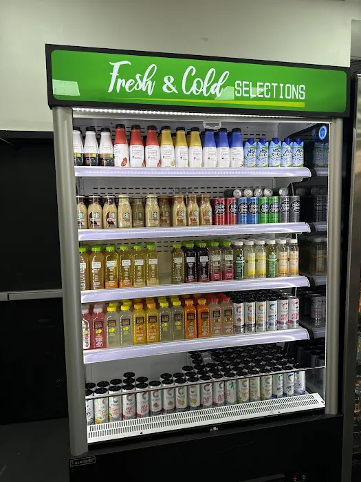 Max Convenience Picture 7