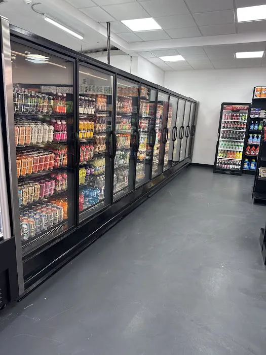 Max Convenience Picture 8