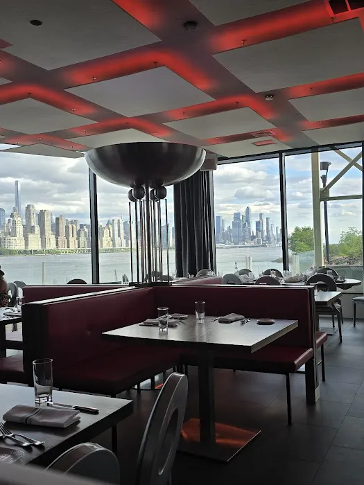 Waterside Restaurant and Catering Picture 6