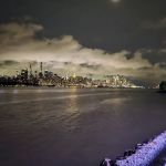 Waterside Restaurant and Catering