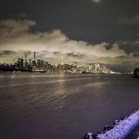 Waterside Restaurant and Catering ico