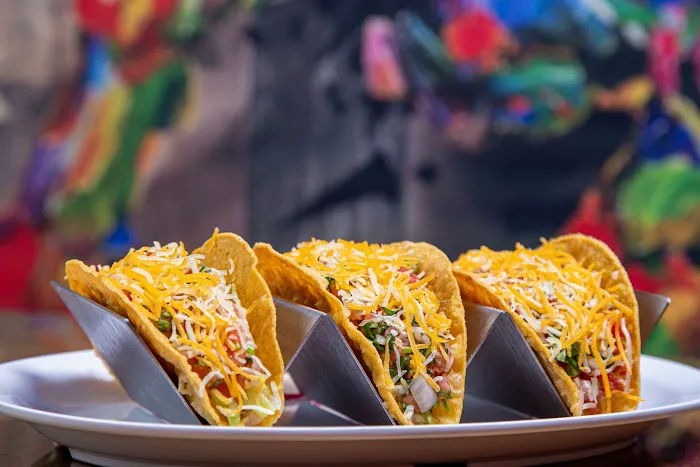 LOCOS TACOS Birria Factory Picture 10