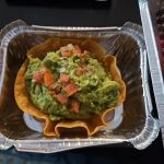 LOCOS TACOS Birria Factory