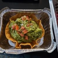 LOCOS TACOS Birria Factory ico