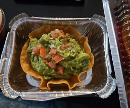 LOCOS TACOS Birria Factory