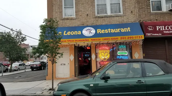 La Leona Uno Picture 3