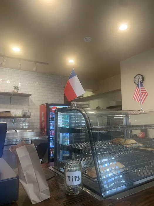 Empanada Mia USA Picture 5