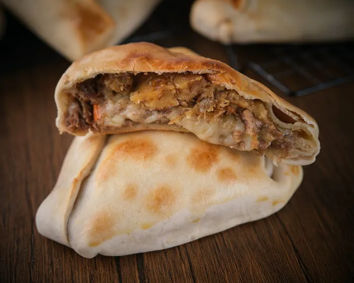 Empanada Mia USA Picture 6