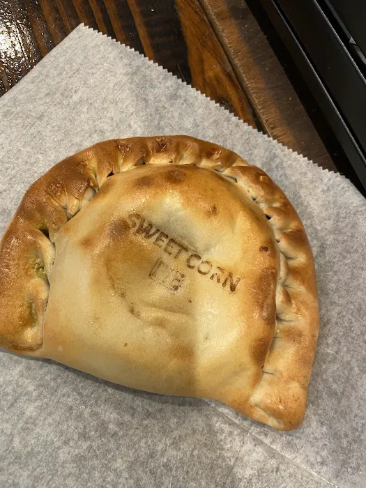 Empanada Mia USA Picture 2