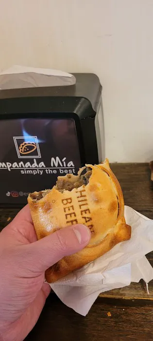 Empanada Mia USA Picture 8