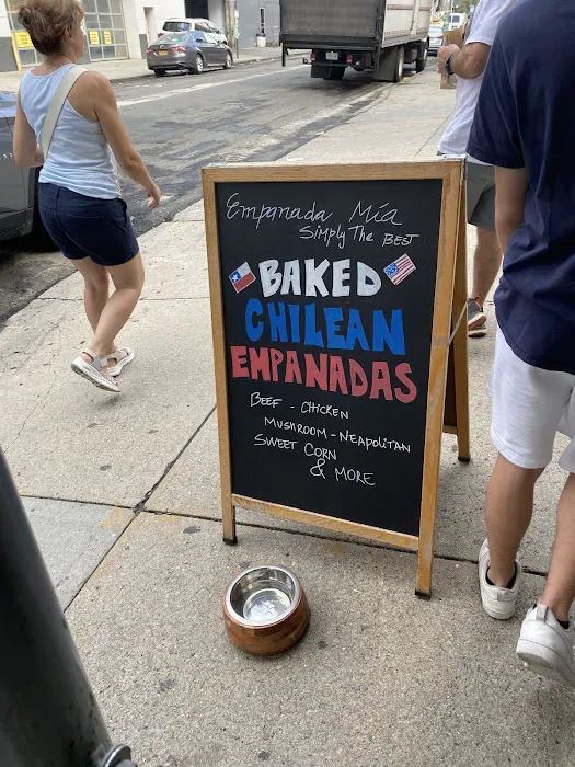 Empanada Mia USA Picture 4