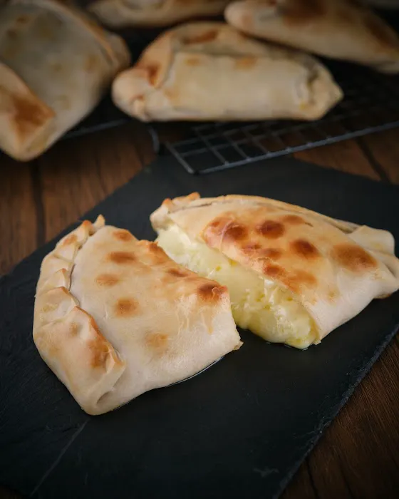 Empanada Mia USA Picture 3