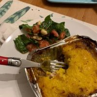 Empanada Mia USA ico