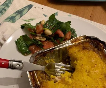 Empanada Mia USA