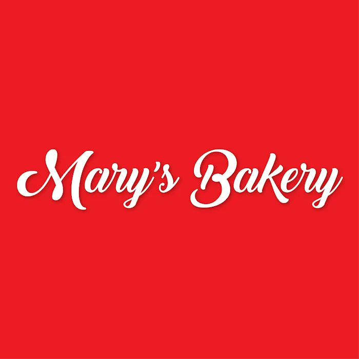 Mary's Bakery Picture 1