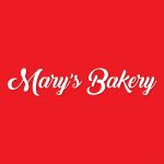 Mary's Bakery