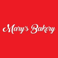 Mary's Bakery ico